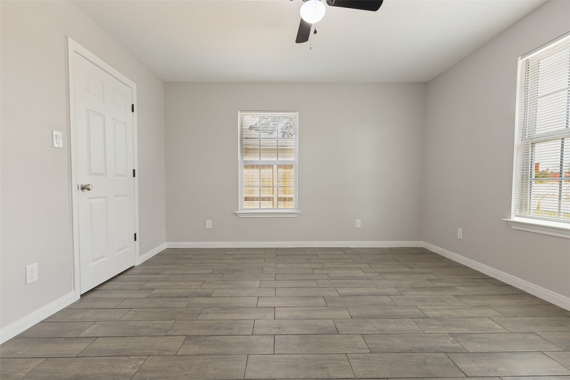 5214 Pomander Road, Houston, TX 77021 5214 Pomander Road, Houston, TX 77021