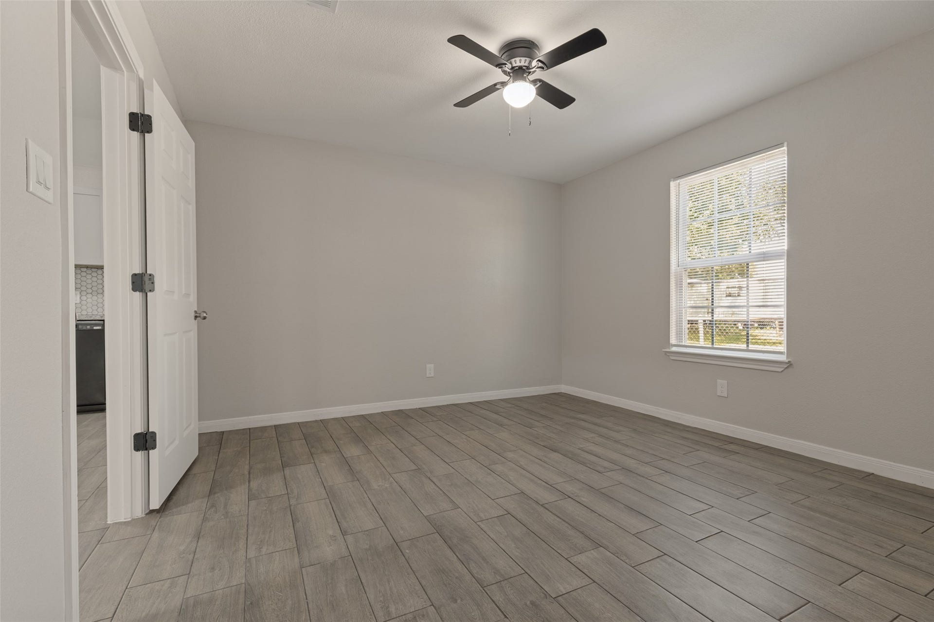 5214 Pomander Road, Houston, TX 77021 5214 Pomander Road, Houston, TX 77021