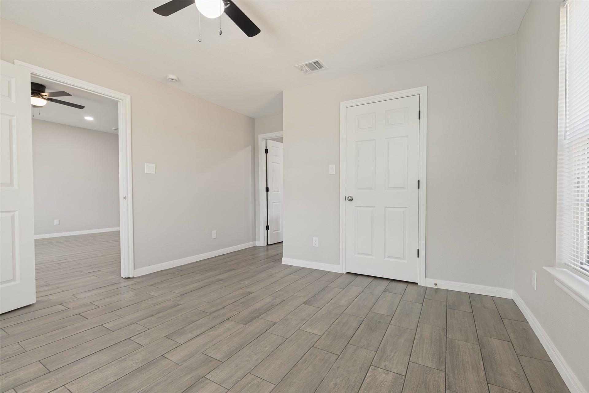 5214 Pomander Road, Houston, TX 77021 5214 Pomander Road, Houston, TX 77021