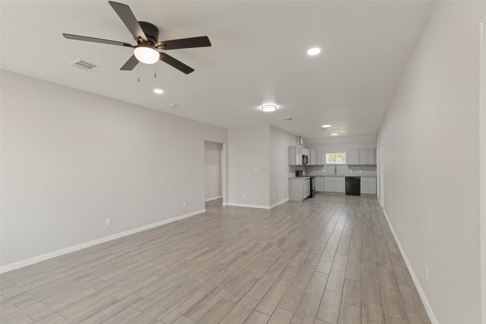 5214 Pomander Road, Houston, TX 77021 5214 Pomander Road, Houston, TX 77021