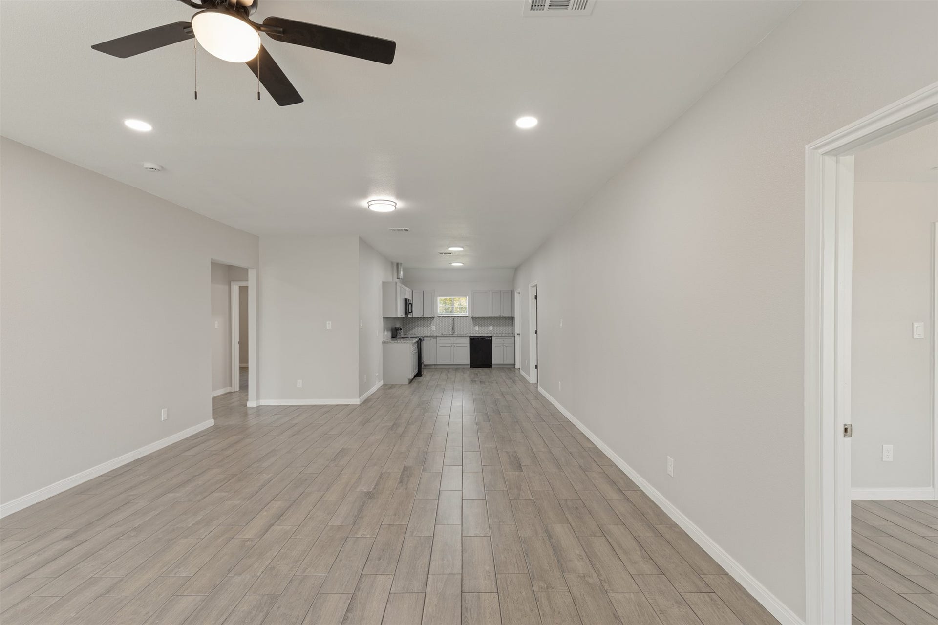 5214 Pomander Road, Houston, TX 77021 5214 Pomander Road, Houston, TX 77021