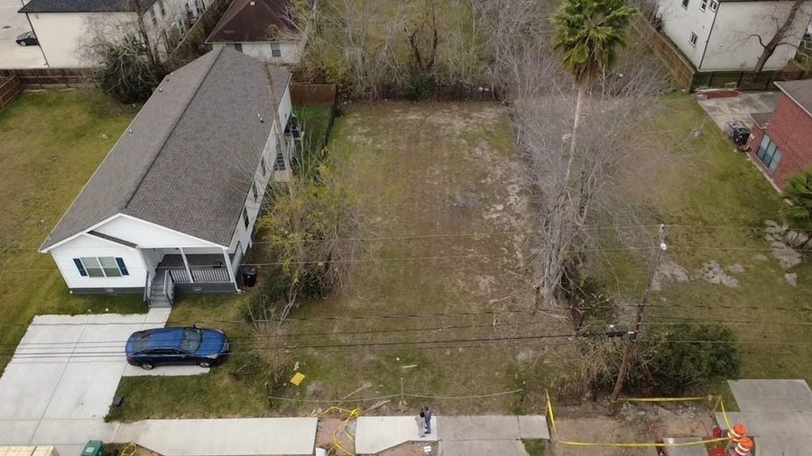 Property photo for 7812 Scott Street, Houston, TX