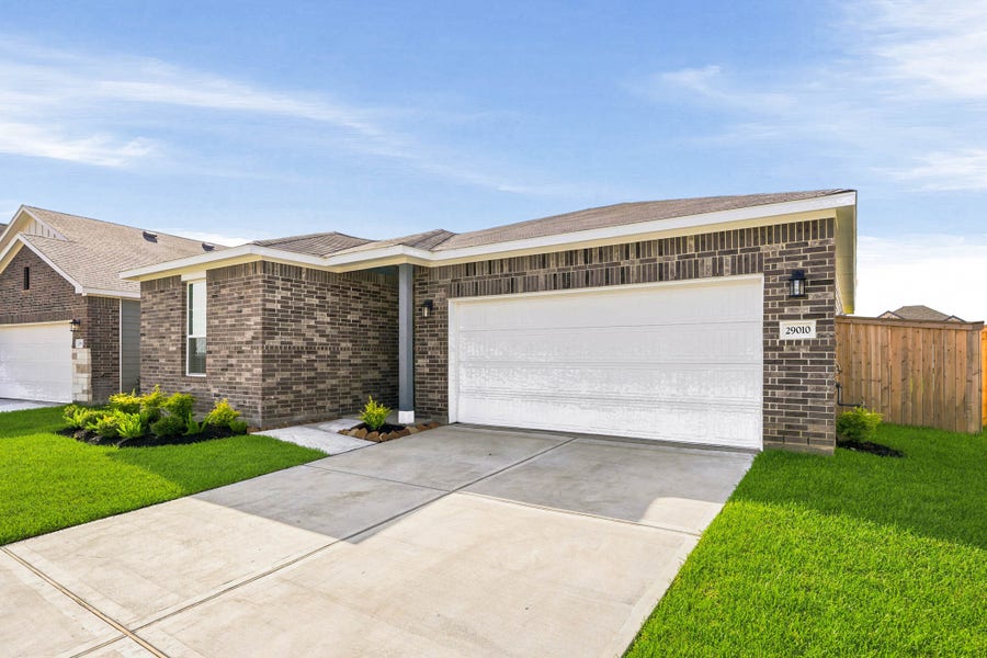Property photo for 29010 Fig Vine Drive, Waller, TX