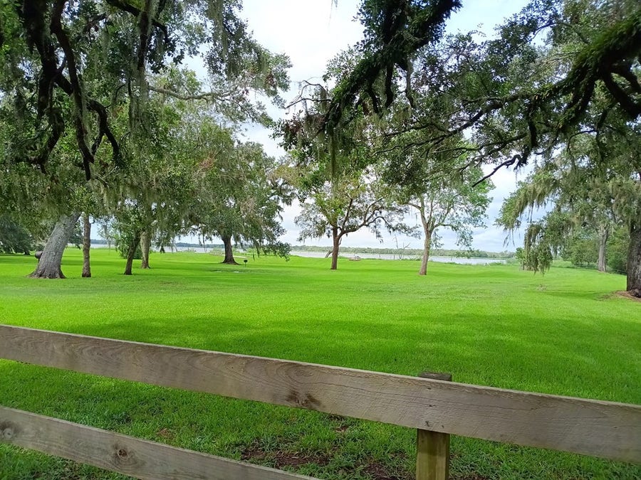Property photo for 00 Brahman Trail, Angleton, TX