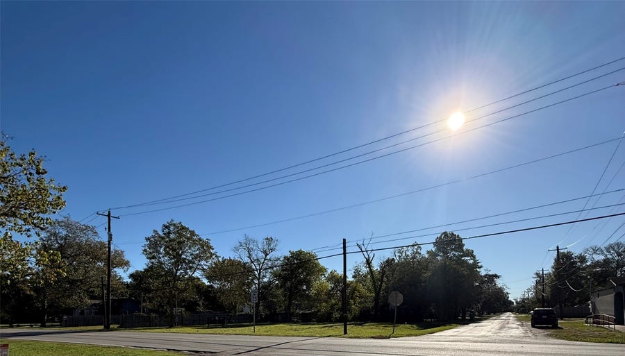 Property photo for 110/112 N ORANGE, Sweeny, TX