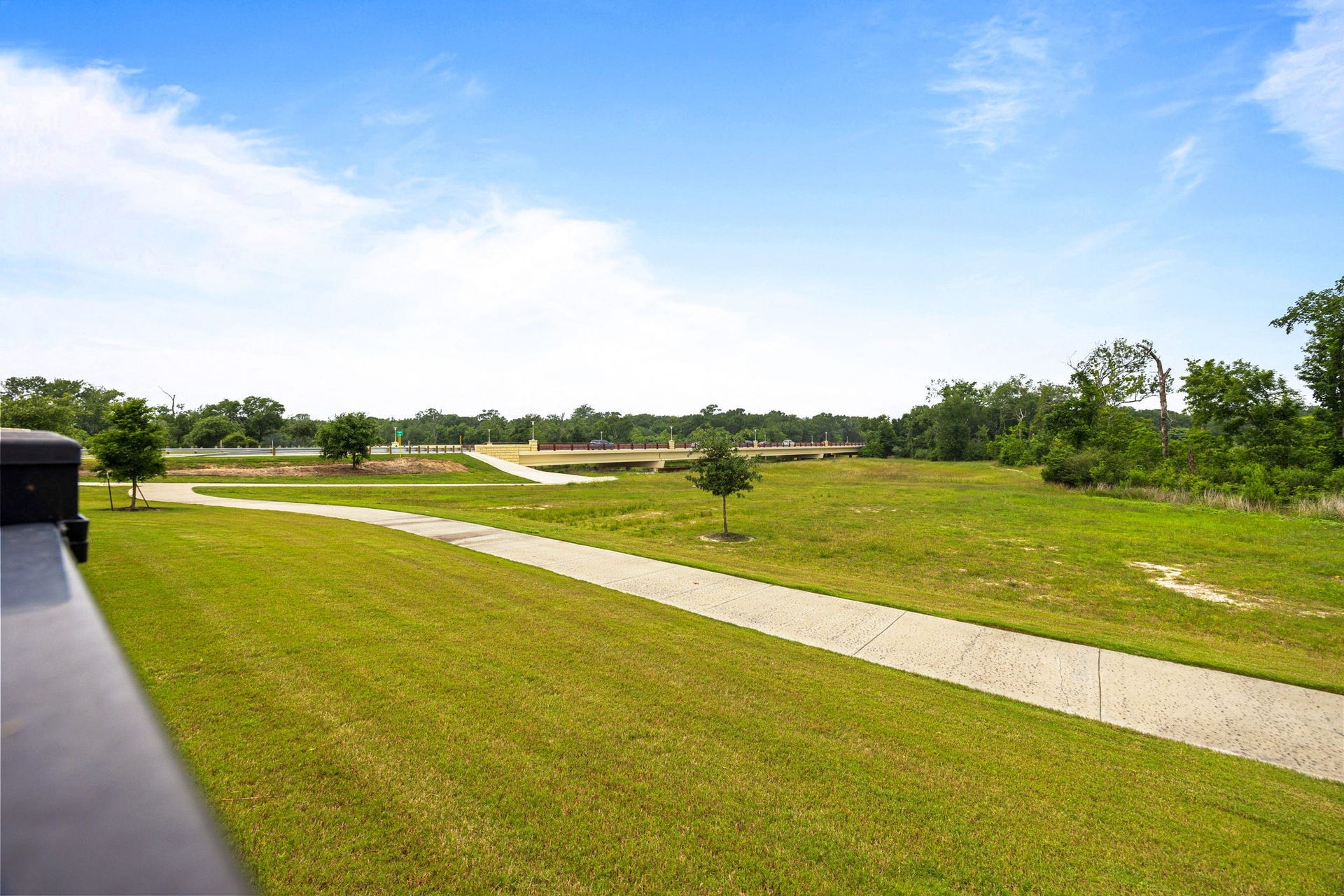 18030 Blossom Springs Court, Cypress, TX 77433 18030 Blossom Springs Court, Cypress, TX 77433