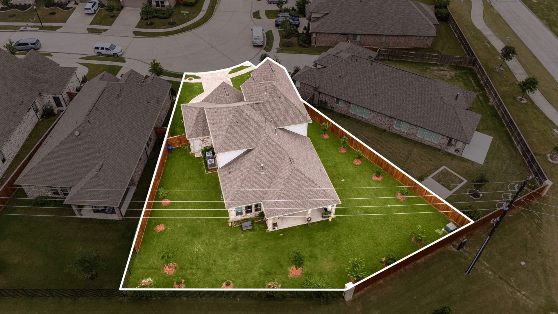 18030 Blossom Springs Court, Cypress, TX 77433 18030 Blossom Springs Court, Cypress, TX 77433