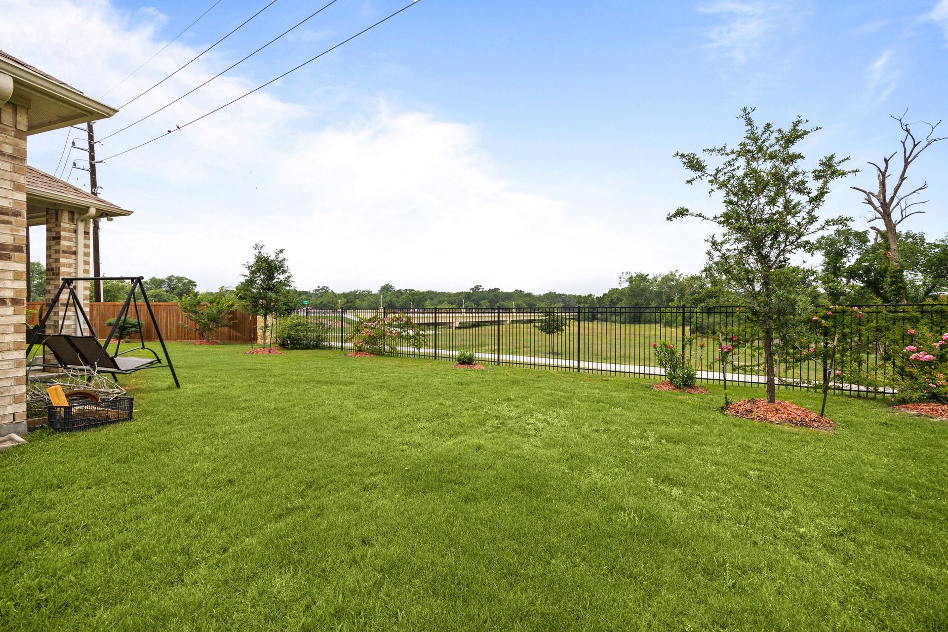 18030 Blossom Springs Court, Cypress, TX 77433 18030 Blossom Springs Court, Cypress, TX 77433