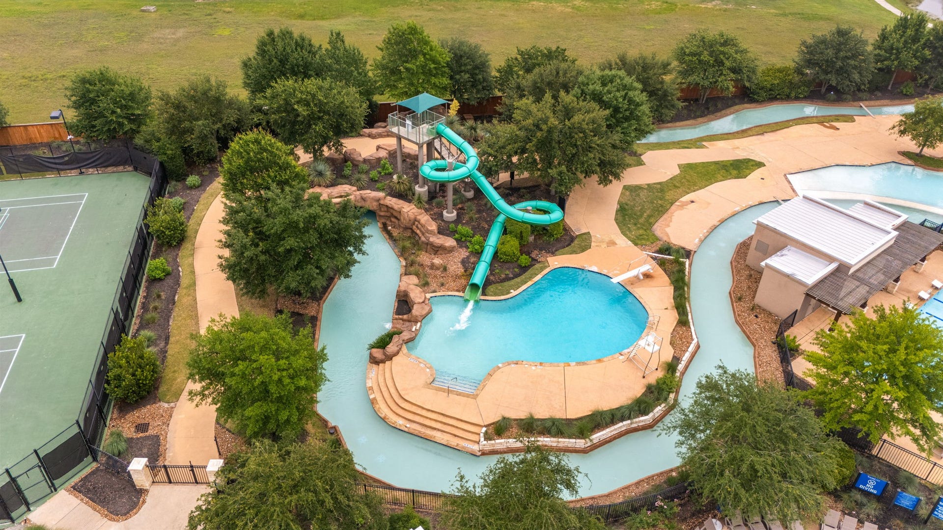 18030 Blossom Springs Court, Cypress, TX 77433 18030 Blossom Springs Court, Cypress, TX 77433