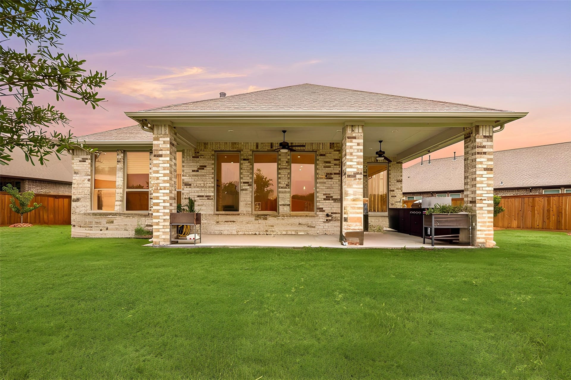 18030 Blossom Springs Court, Cypress, TX 77433 18030 Blossom Springs Court, Cypress, TX 77433