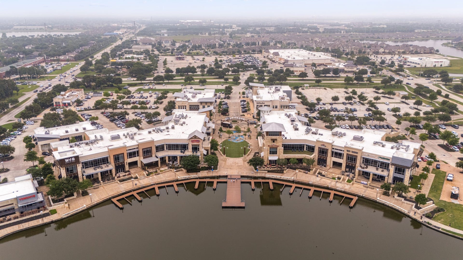 18030 Blossom Springs Court, Cypress, TX 77433 18030 Blossom Springs Court, Cypress, TX 77433