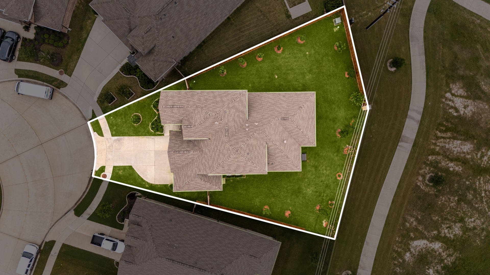 18030 Blossom Springs Court, Cypress, TX 77433 18030 Blossom Springs Court, Cypress, TX 77433