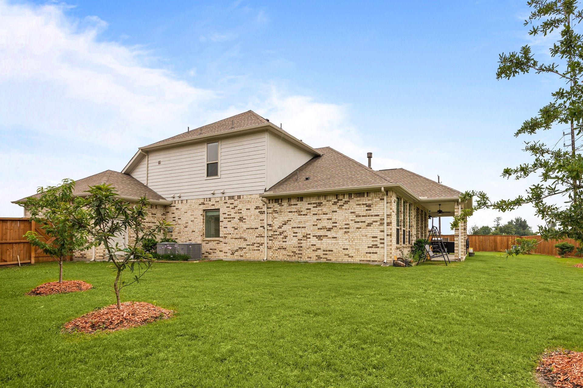 18030 Blossom Springs Court, Cypress, TX 77433 18030 Blossom Springs Court, Cypress, TX 77433