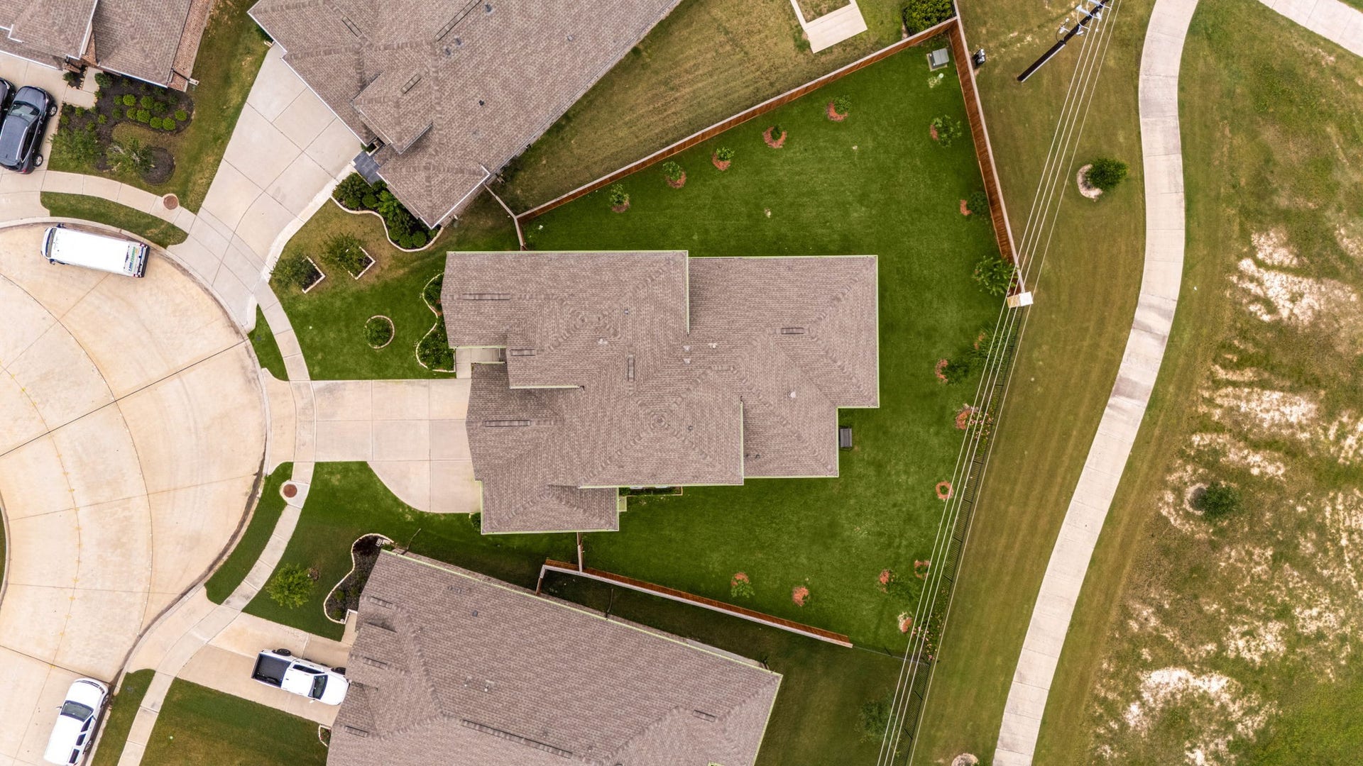 18030 Blossom Springs Court, Cypress, TX 77433 18030 Blossom Springs Court, Cypress, TX 77433