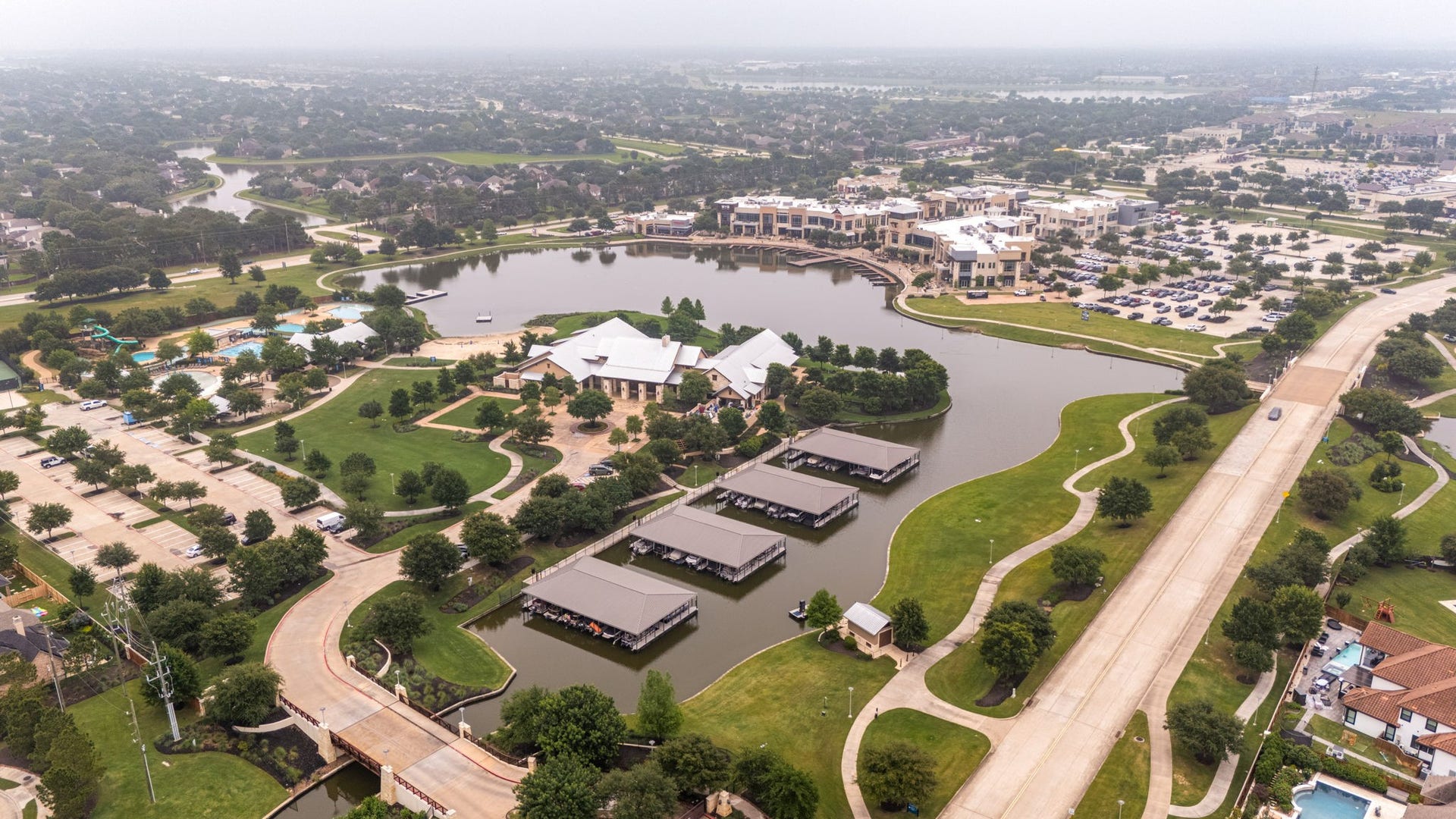 18030 Blossom Springs Court, Cypress, TX 77433 18030 Blossom Springs Court, Cypress, TX 77433