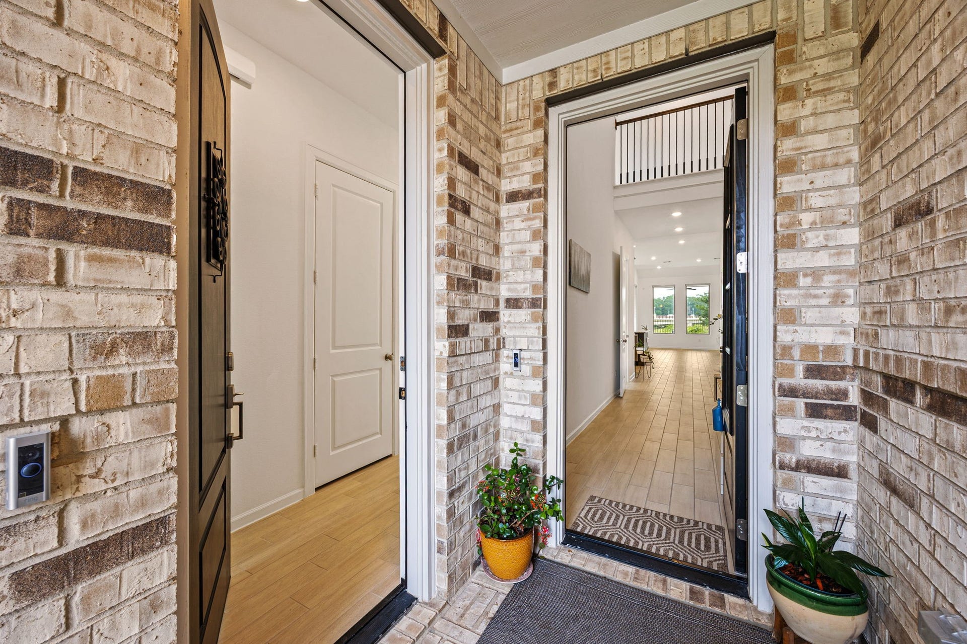 18030 Blossom Springs Court, Cypress, TX 77433 18030 Blossom Springs Court, Cypress, TX 77433