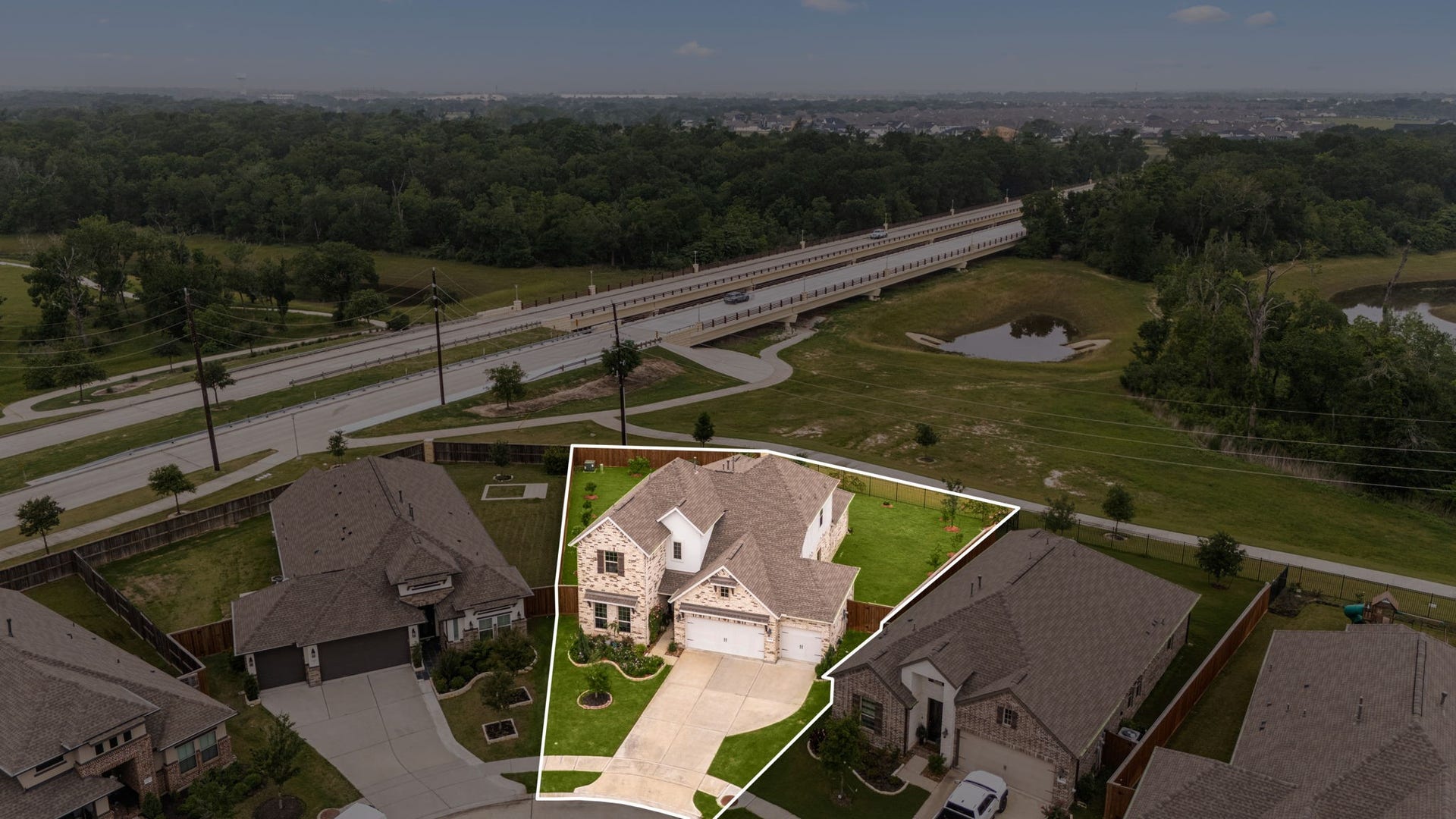 18030 Blossom Springs Court, Cypress, TX 77433 18030 Blossom Springs Court, Cypress, TX 77433
