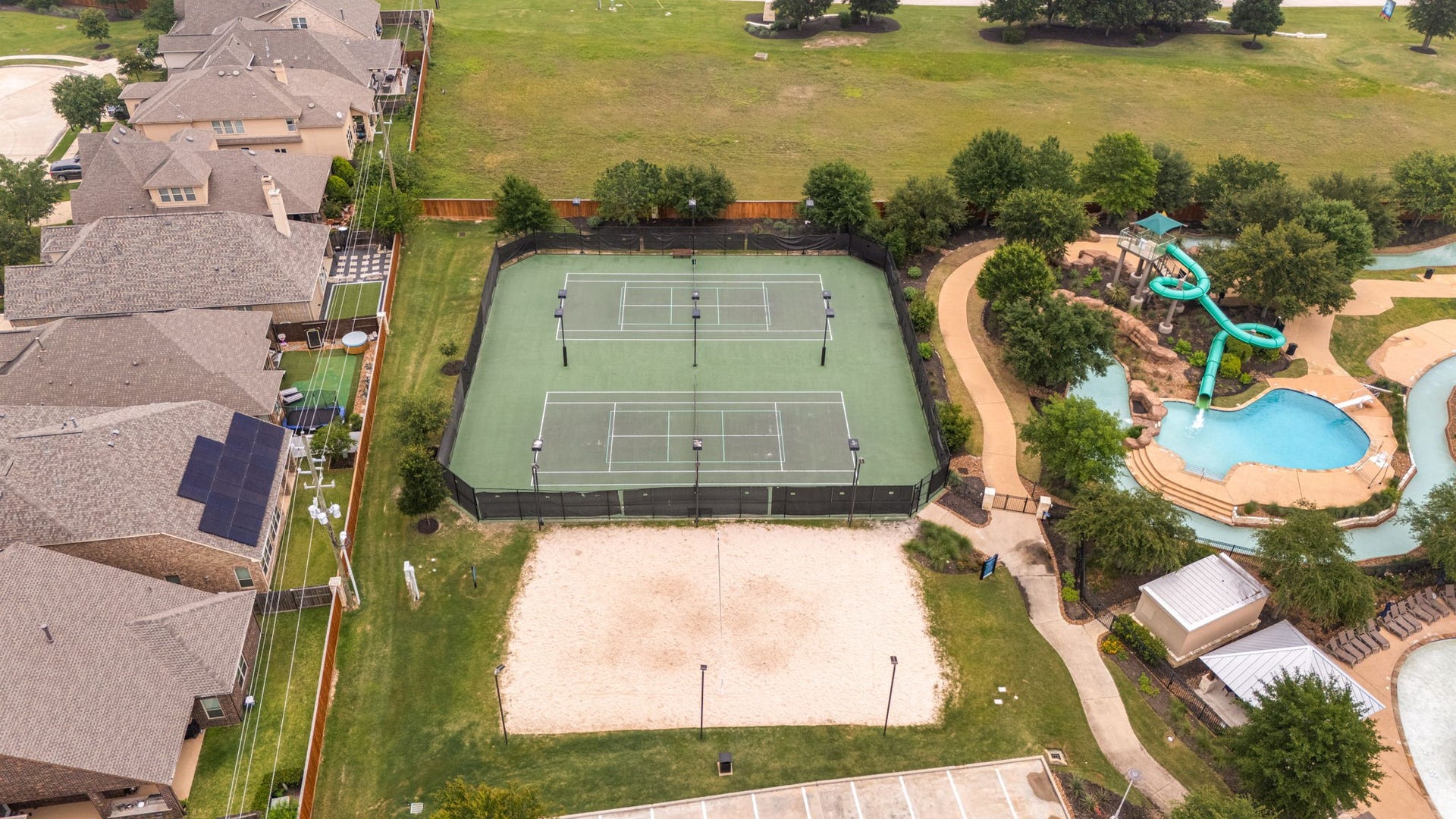 18030 Blossom Springs Court, Cypress, TX 77433 18030 Blossom Springs Court, Cypress, TX 77433