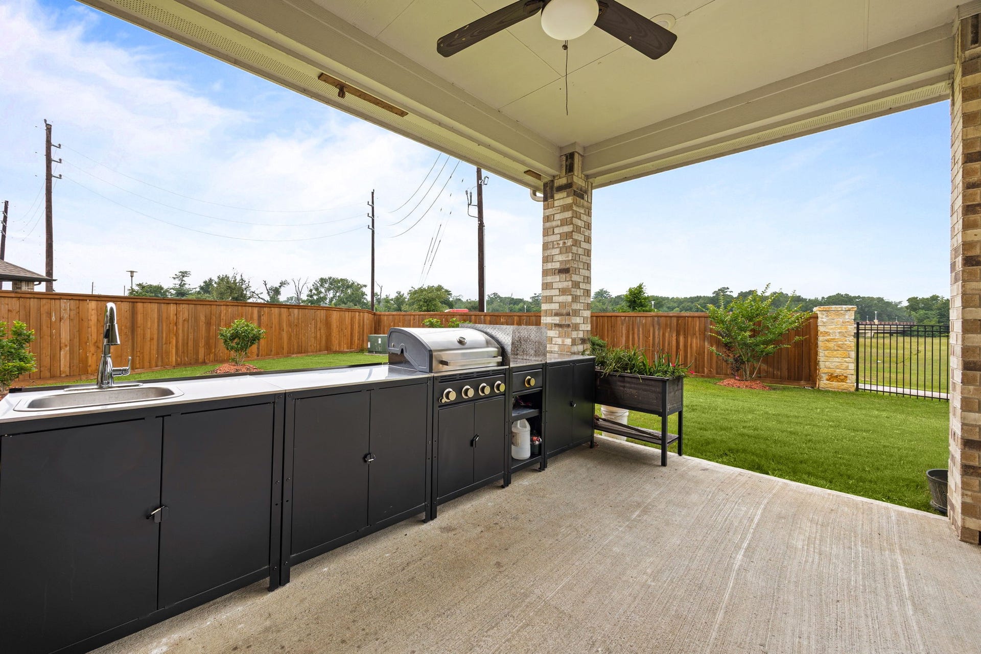 18030 Blossom Springs Court, Cypress, TX 77433 18030 Blossom Springs Court, Cypress, TX 77433