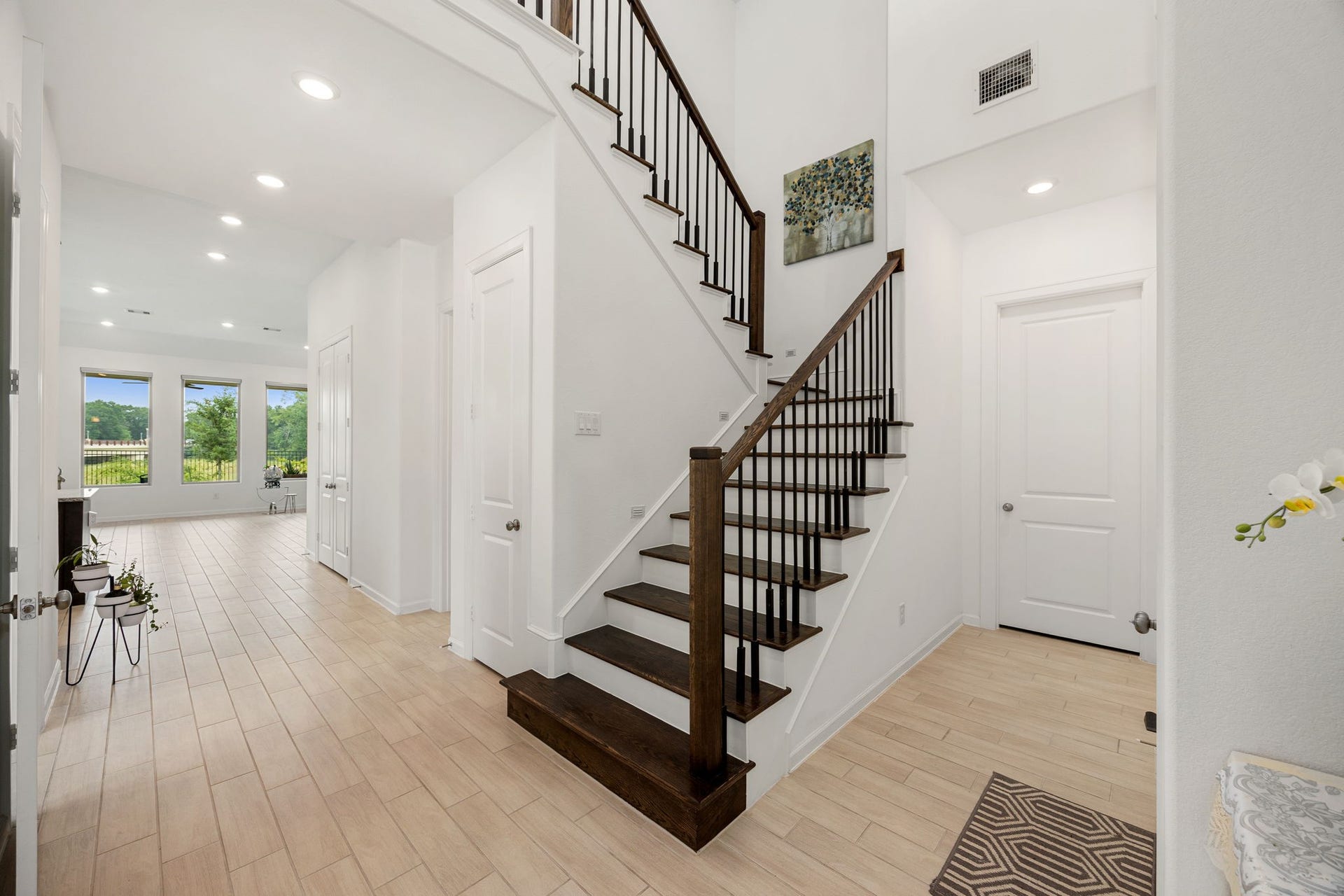 18030 Blossom Springs Court, Cypress, TX 77433 18030 Blossom Springs Court, Cypress, TX 77433