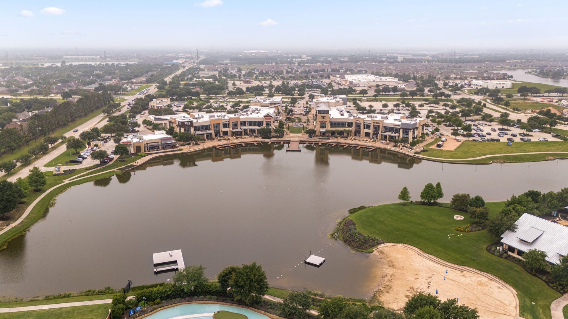 18030 Blossom Springs Court, Cypress, TX 77433 18030 Blossom Springs Court, Cypress, TX 77433
