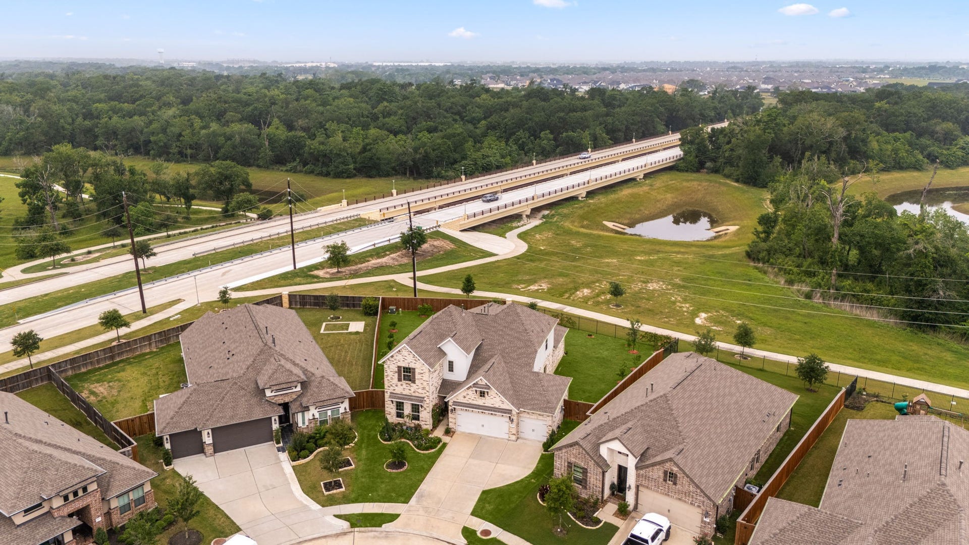 18030 Blossom Springs Court, Cypress, TX 77433 18030 Blossom Springs Court, Cypress, TX 77433