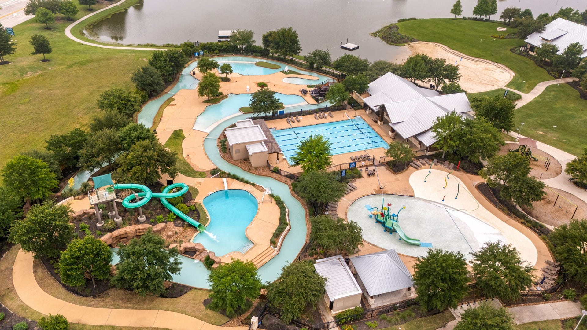 18030 Blossom Springs Court, Cypress, TX 77433 18030 Blossom Springs Court, Cypress, TX 77433