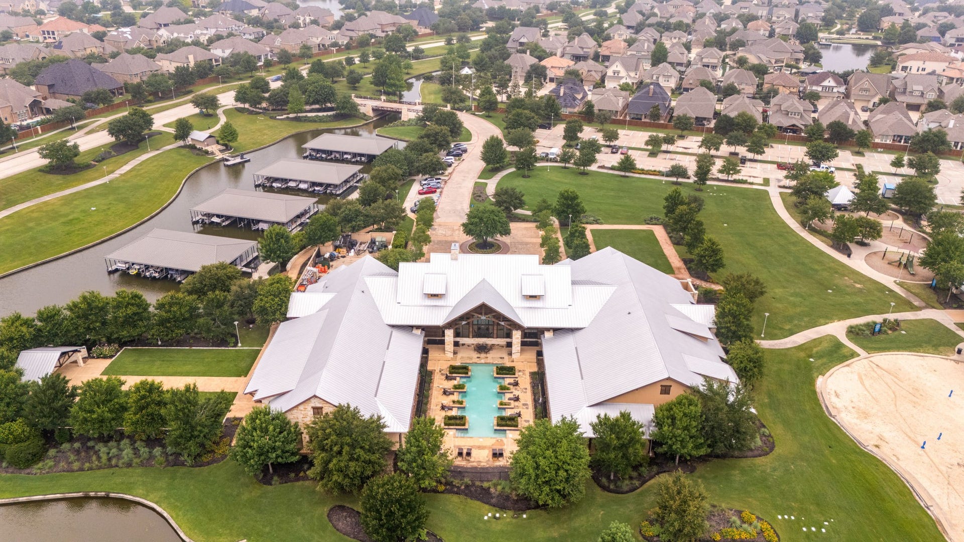 18030 Blossom Springs Court, Cypress, TX 77433 18030 Blossom Springs Court, Cypress, TX 77433