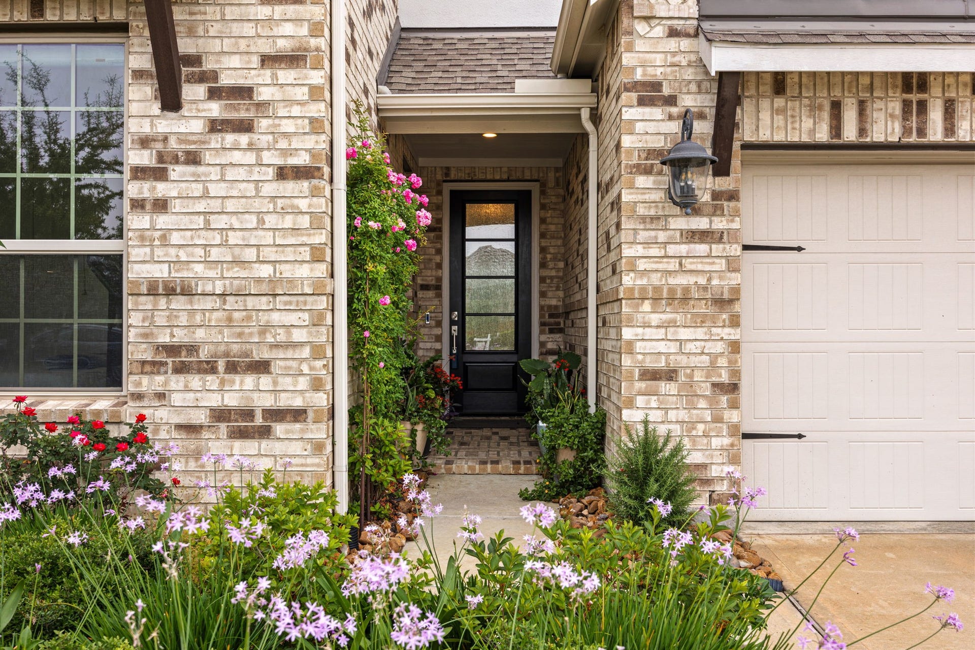 18030 Blossom Springs Court, Cypress, TX 77433 18030 Blossom Springs Court, Cypress, TX 77433