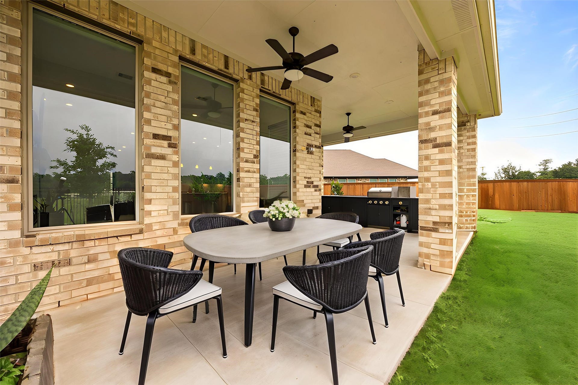 18030 Blossom Springs Court, Cypress, TX 77433 18030 Blossom Springs Court, Cypress, TX 77433