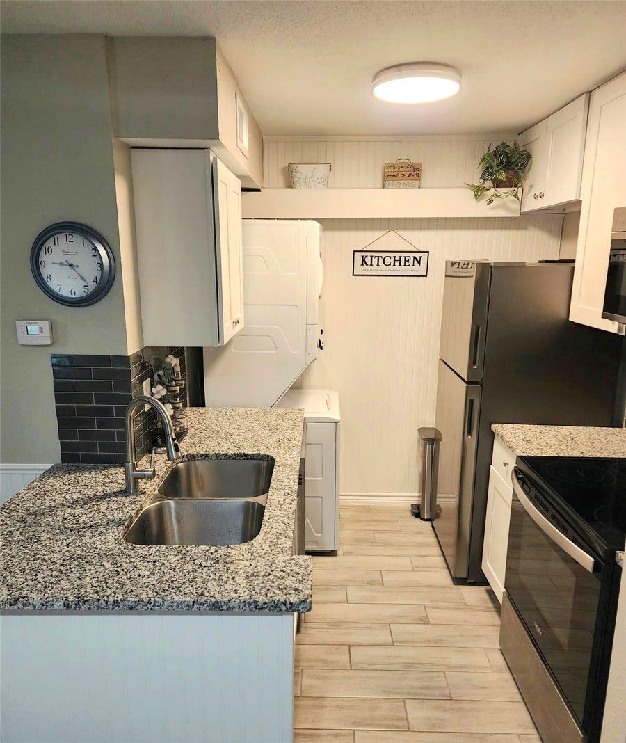 Property photo for 13151 Walden Road, #175, Montgomery, TX
