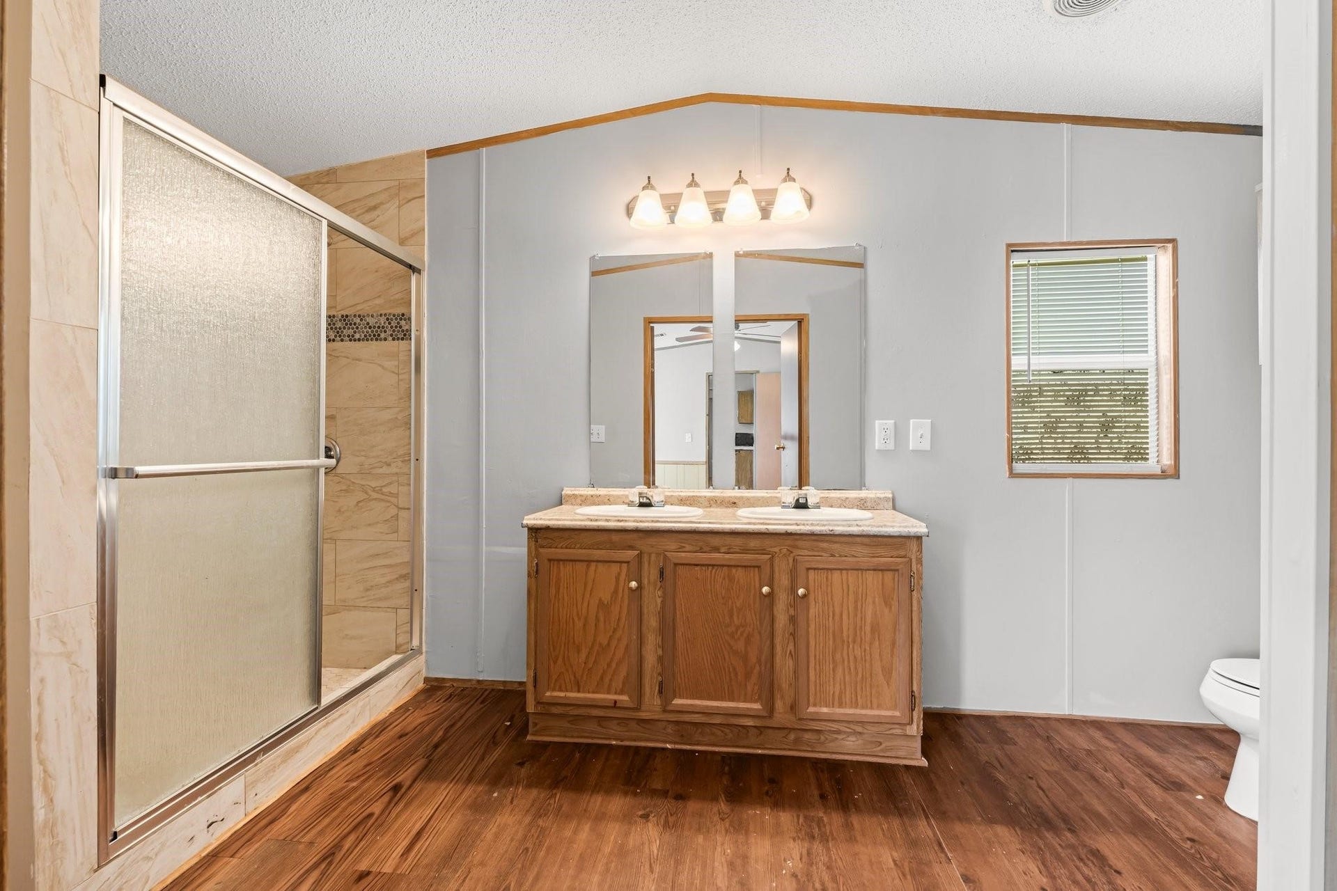 33107 Bear Branch Lane, Magnolia, TX 77354 33107 Bear Branch Lane, Magnolia, TX 77354