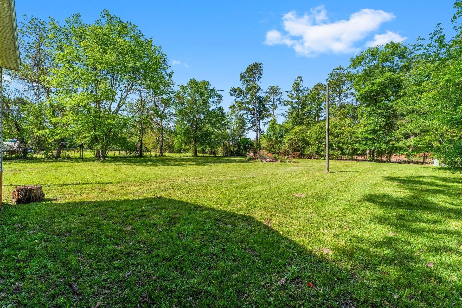 33107 Bear Branch Lane, Magnolia, TX 77354 33107 Bear Branch Lane, Magnolia, TX 77354