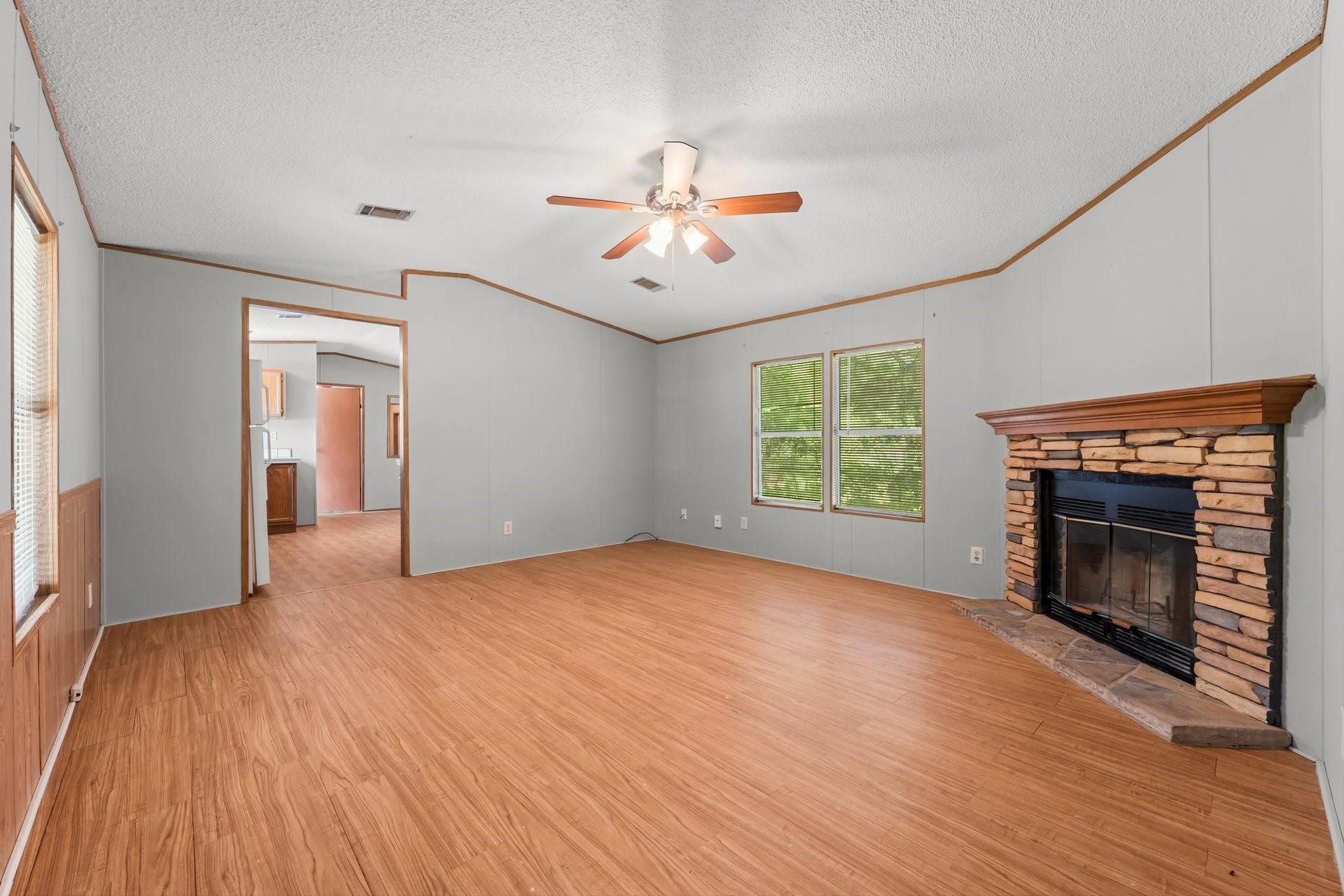 33107 Bear Branch Lane, Magnolia, TX 77354 33107 Bear Branch Lane, Magnolia, TX 77354