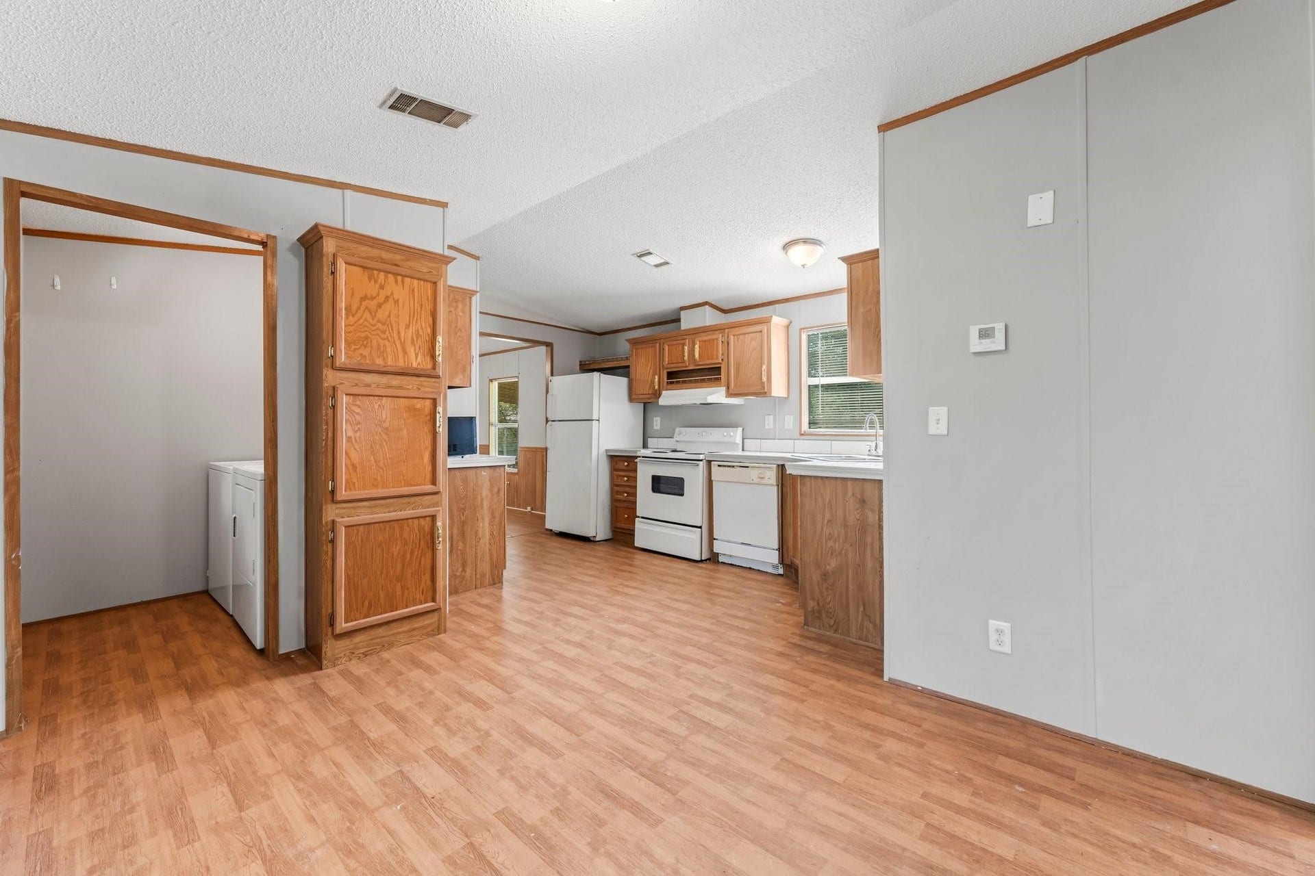 33107 Bear Branch Lane, Magnolia, TX 77354 33107 Bear Branch Lane, Magnolia, TX 77354
