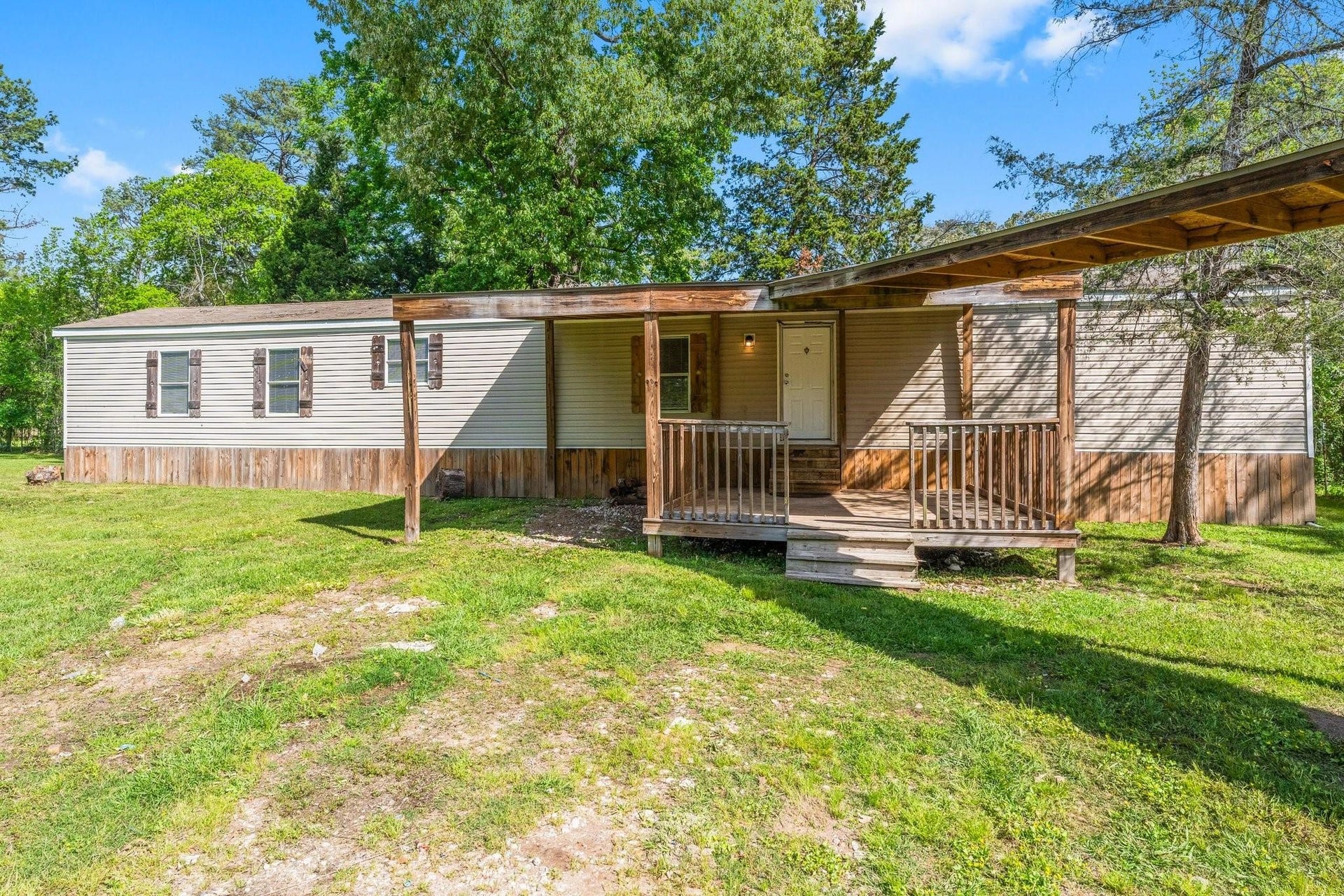 33107 Bear Branch Lane, Magnolia, TX 77354 33107 Bear Branch Lane, Magnolia, TX 77354