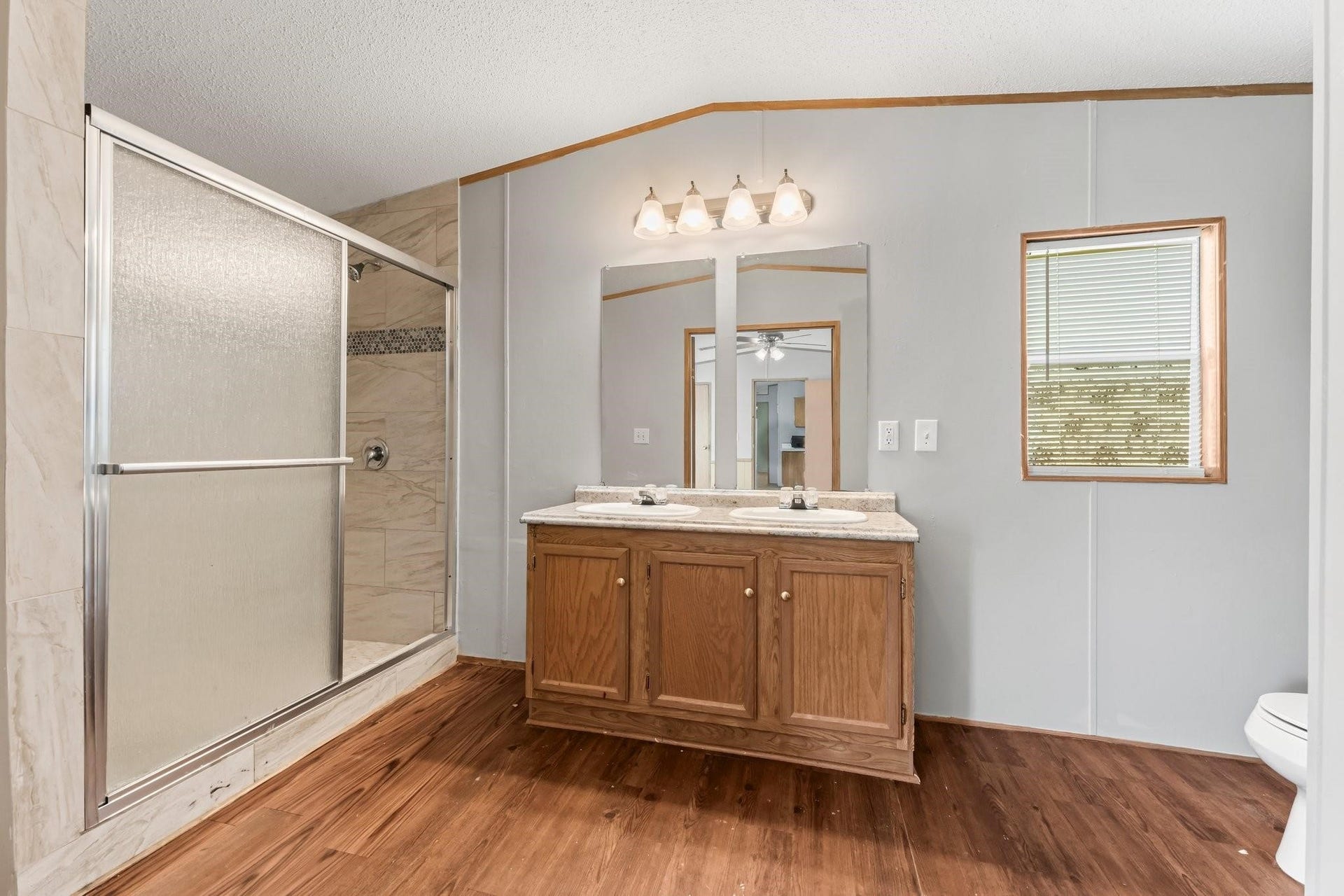 33107 Bear Branch Lane, Magnolia, TX 77354 33107 Bear Branch Lane, Magnolia, TX 77354