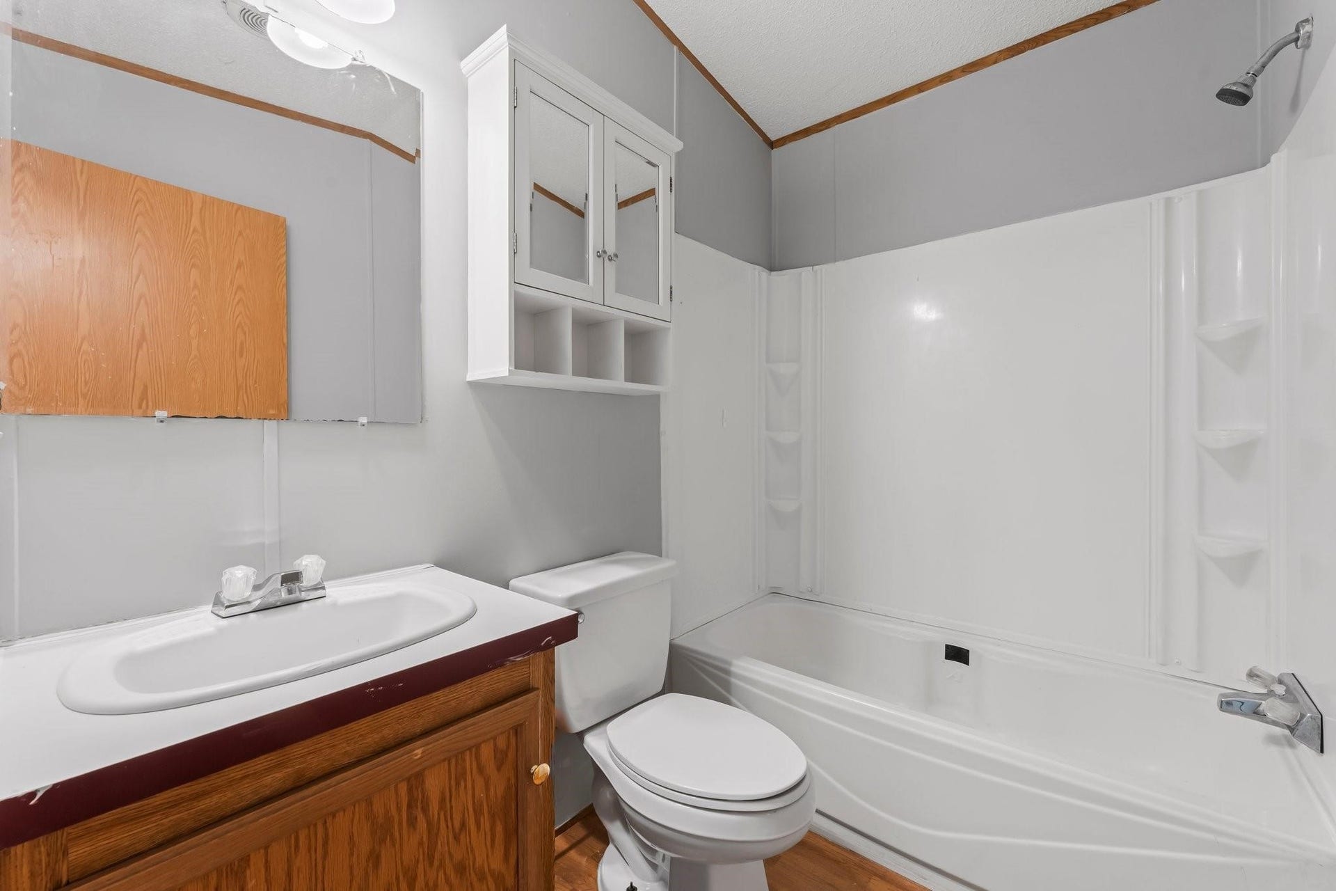 33107 Bear Branch Lane, Magnolia, TX 77354 33107 Bear Branch Lane, Magnolia, TX 77354