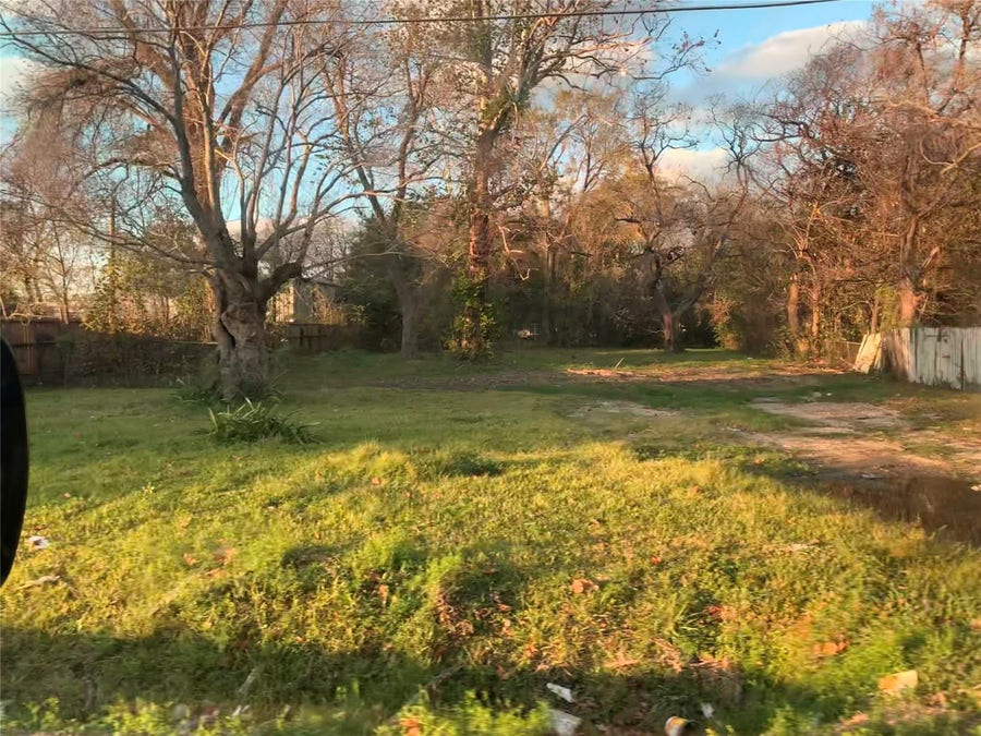Property photo for 748 Millville Drive, Houston, TX