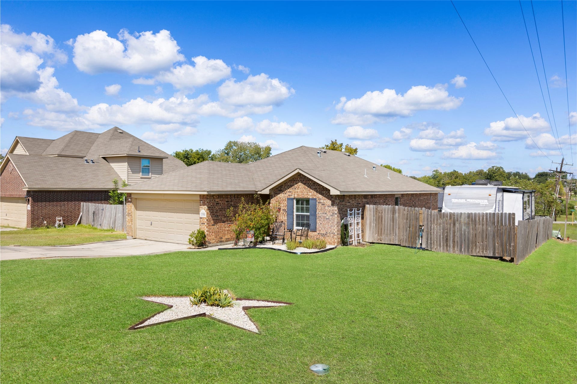 13184 Lake Breeze Lane, Willis, TX 77318 13184 Lake Breeze Lane, Willis, TX 77318