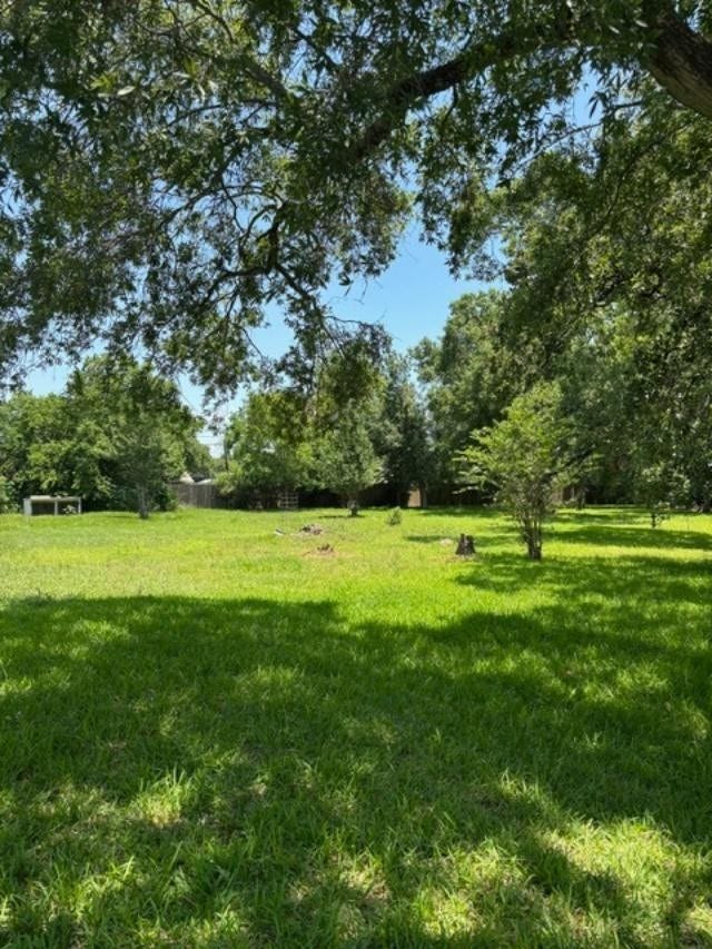 Property photo for 434 S Shady Lane, La Porte, TX