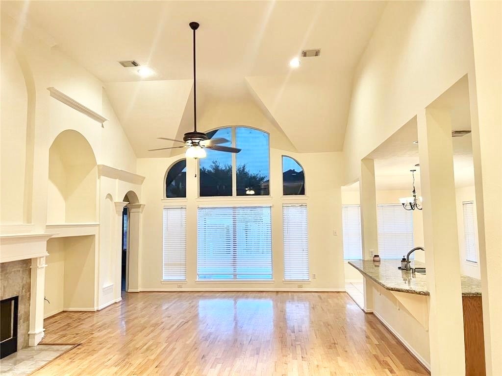 17707 Cypress Laurel Street, Houston, TX 77095 17707 Cypress Laurel Street, Houston, TX 77095