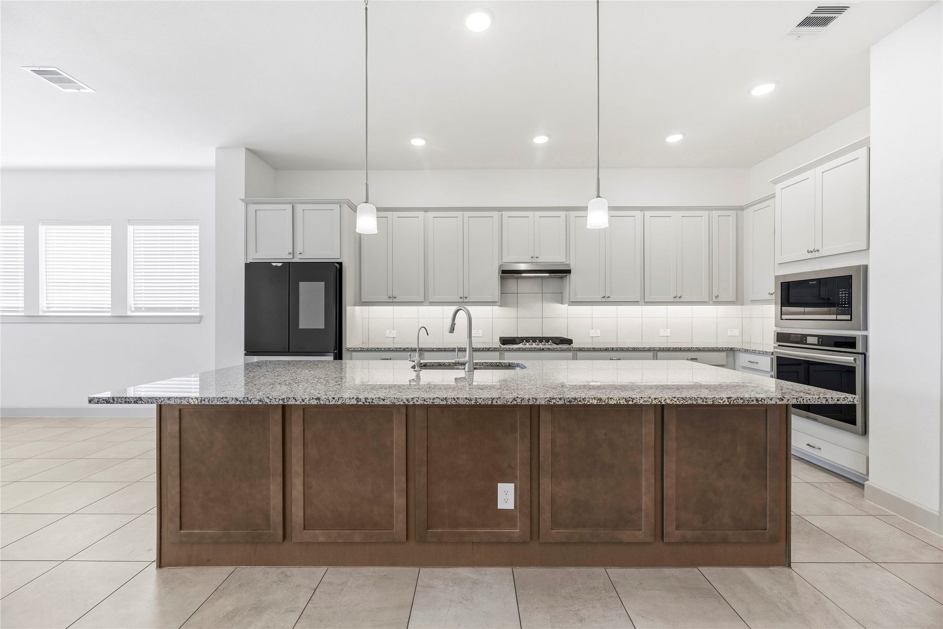 19914 Valentina Pointe Drive, Cypress, TX 77433 19914 Valentina Pointe Drive, Cypress, TX 77433