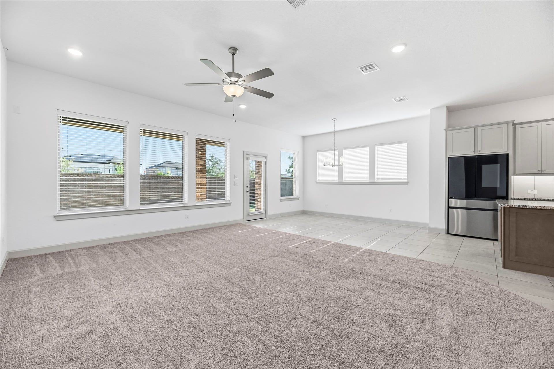 19914 Valentina Pointe Drive, Cypress, TX 77433 19914 Valentina Pointe Drive, Cypress, TX 77433