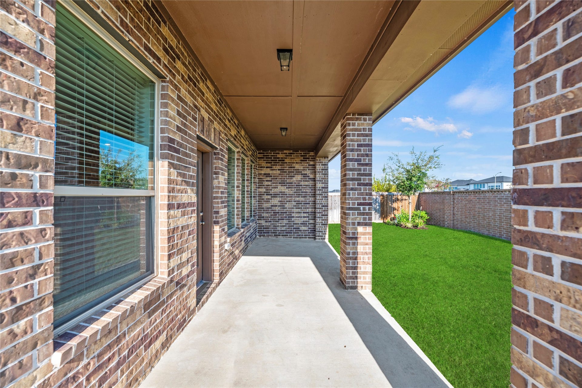 19914 Valentina Pointe Drive, Cypress, TX 77433 19914 Valentina Pointe Drive, Cypress, TX 77433