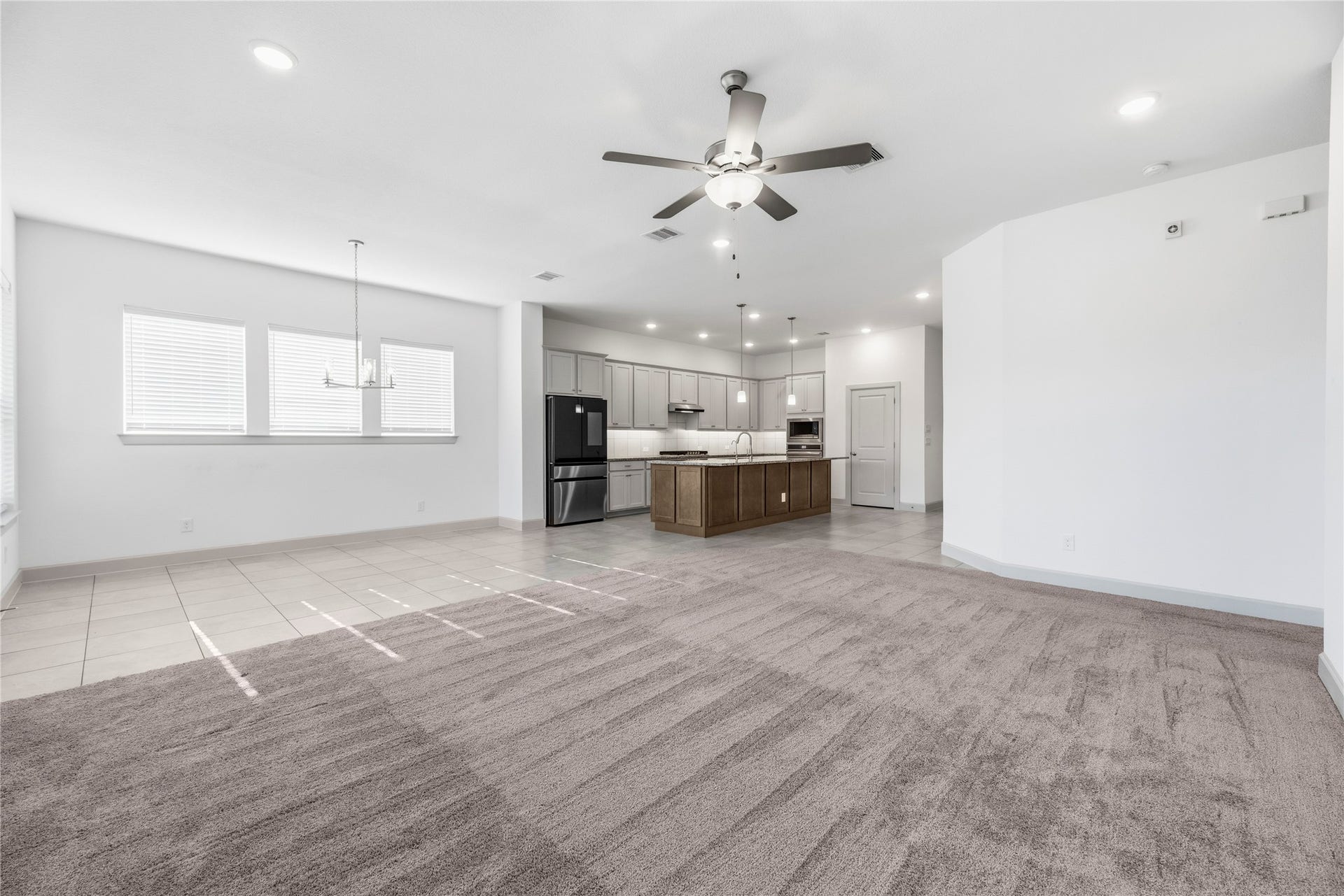 19914 Valentina Pointe Drive, Cypress, TX 77433 19914 Valentina Pointe Drive, Cypress, TX 77433