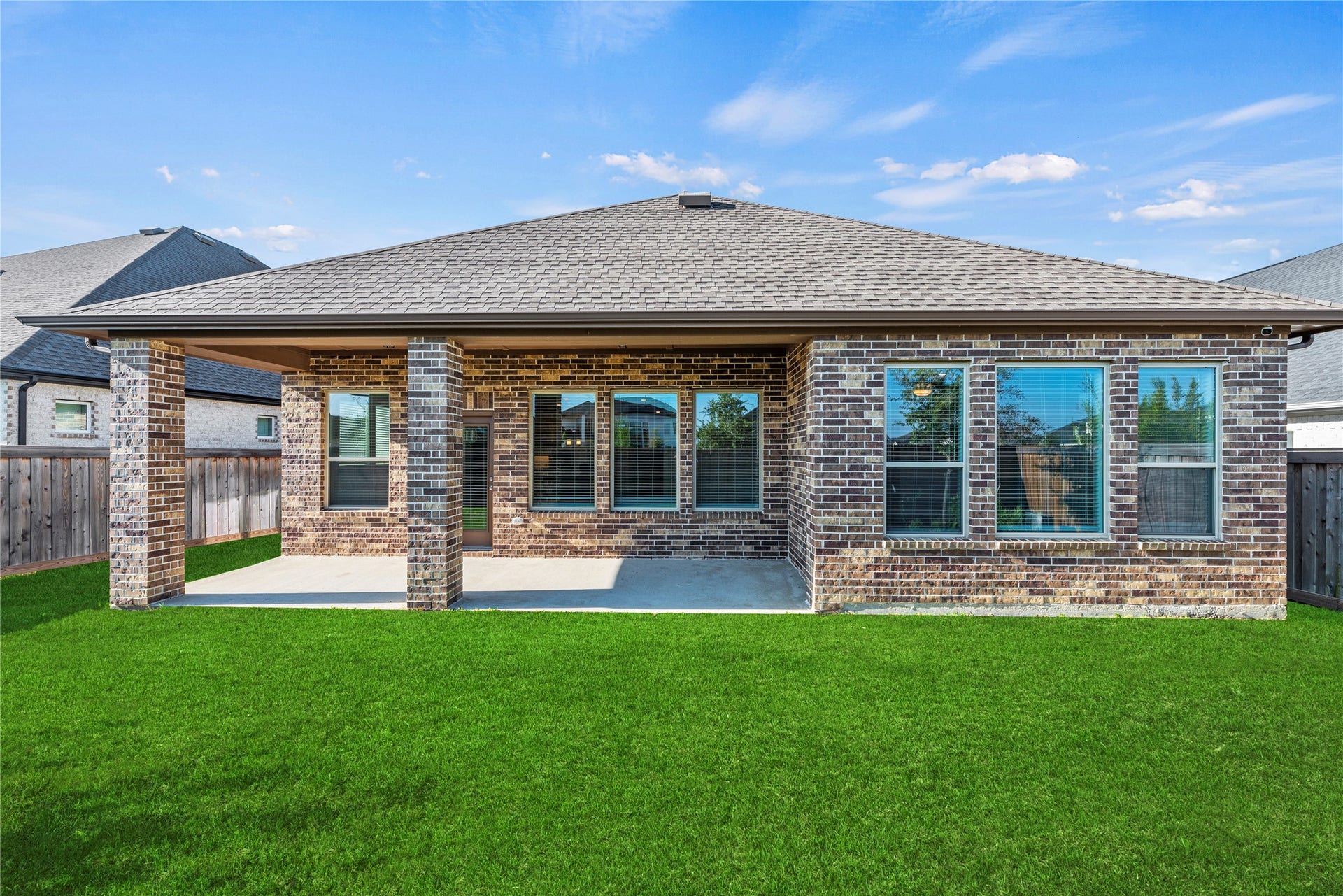 19914 Valentina Pointe Drive, Cypress, TX 77433 19914 Valentina Pointe Drive, Cypress, TX 77433