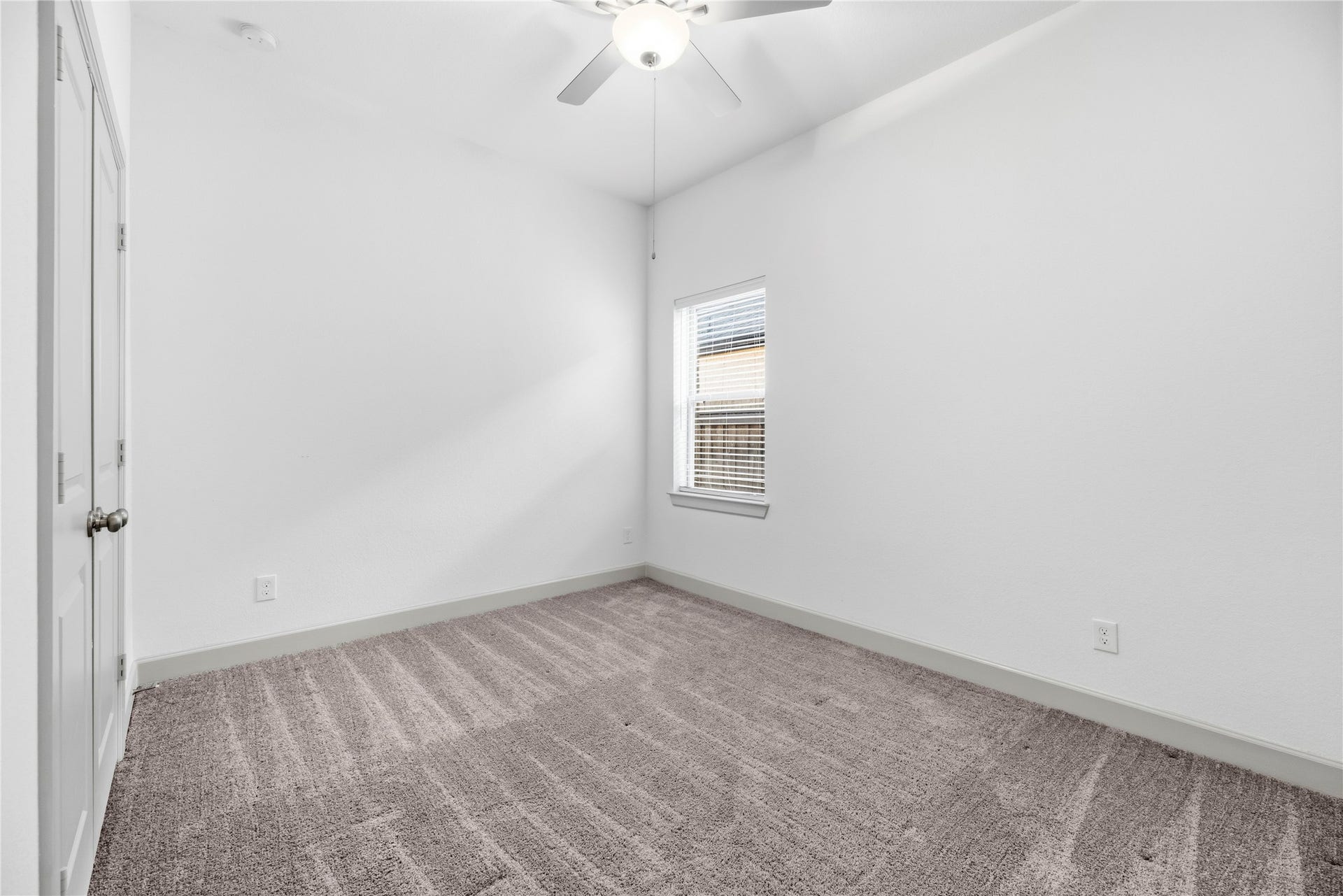 19914 Valentina Pointe Drive, Cypress, TX 77433 19914 Valentina Pointe Drive, Cypress, TX 77433