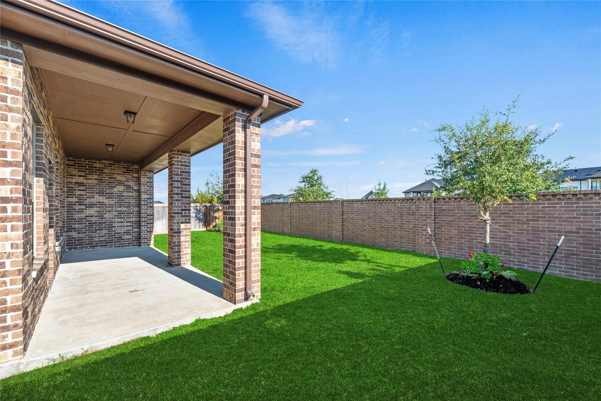 19914 Valentina Pointe Drive, Cypress, TX 77433 19914 Valentina Pointe Drive, Cypress, TX 77433