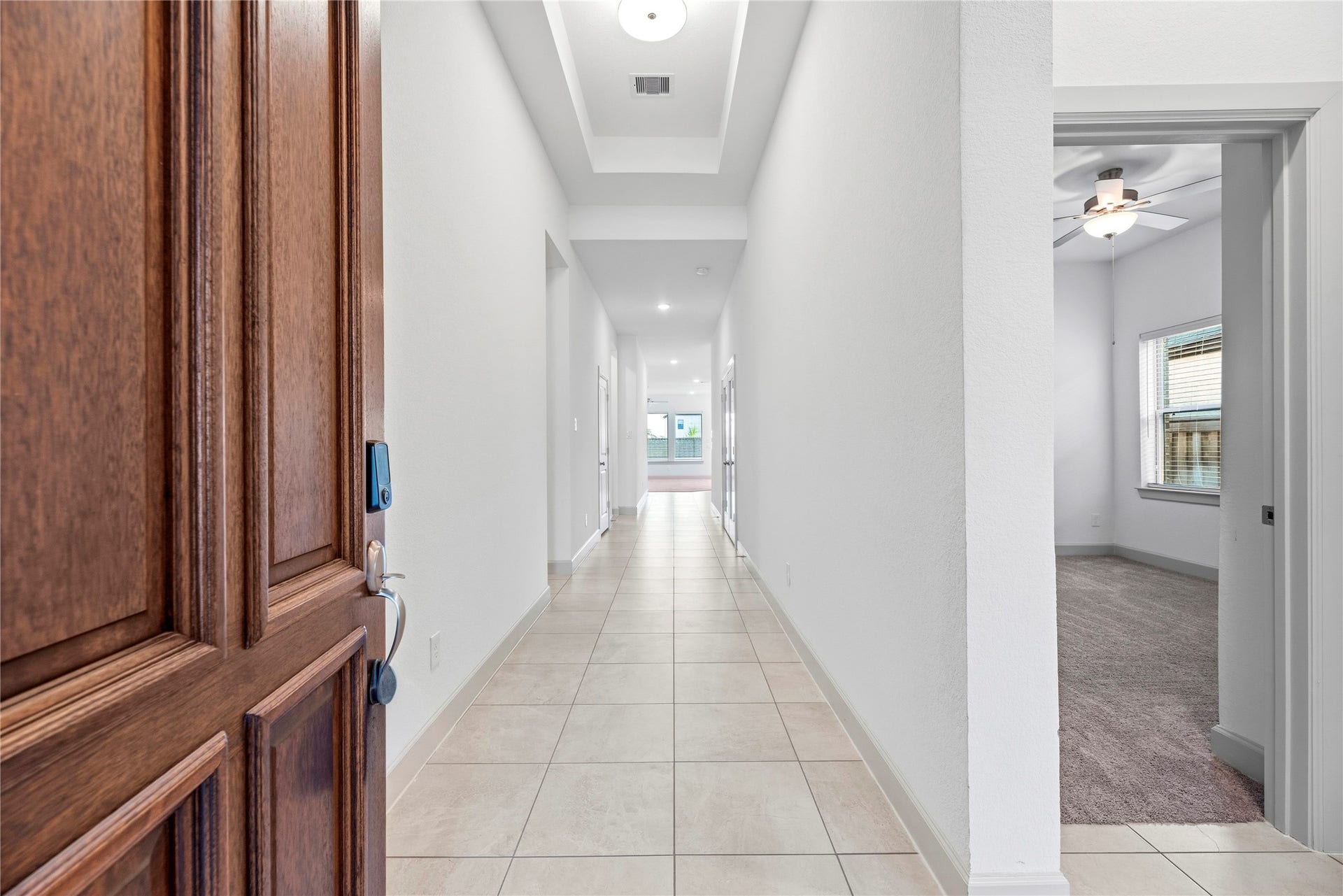 19914 Valentina Pointe Drive, Cypress, TX 77433 19914 Valentina Pointe Drive, Cypress, TX 77433
